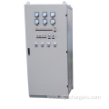 Three Phase Input DC Output 110VDC Battery Charger